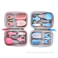 Mini Nail Set Aufbewahrungsbox Großhandel